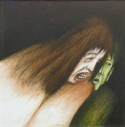 Hulpverlener