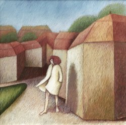 Wippolder-W1
