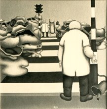 Belevenissen van 2 ziekenbroeders-VIII