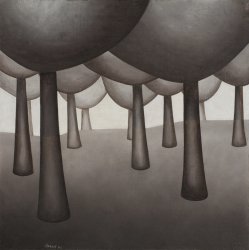 Bomen-II