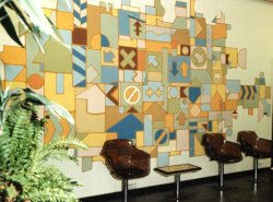 Politiebureau Delft