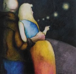 Flirt
