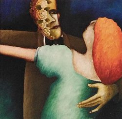 Tango