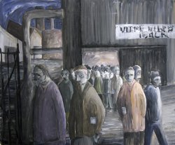 Zonder titel 5