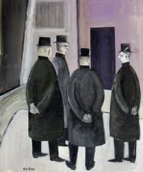 Zonder titel 6