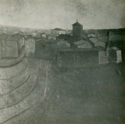Frankrijk IV