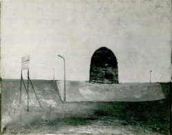 Kernreactor