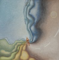 Steltloper II