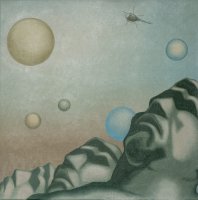 Dokwerker VI