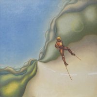 Steltloper II
